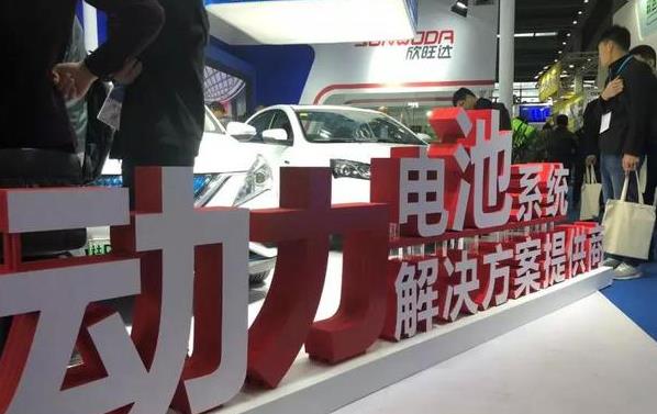 2025深圳国际传感器技术与应用展览会