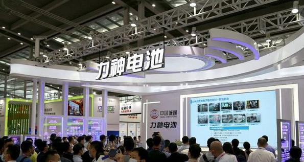 2025深圳国际传感器技术与应用展览会