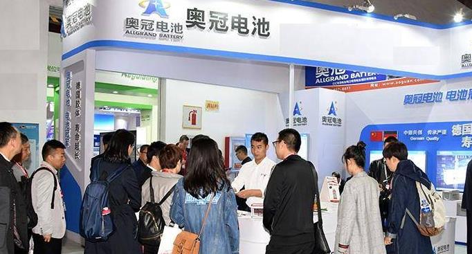 2025深圳国际传感器技术与应用展览会
