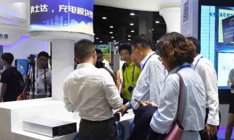 2025深圳国际传感器技术与应用展览会